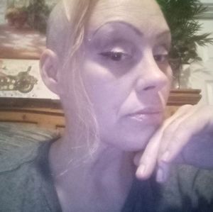 Meet your Posher, Sherry